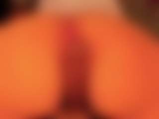 gabbyhaze's Live Sex Cam Show