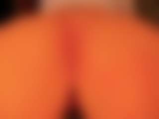 gabbyhaze's Live Sex Cam Show