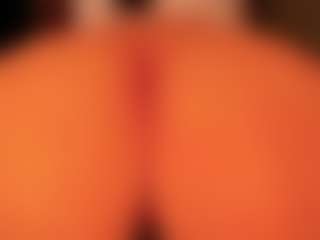 gabbyhaze's Live Sex Cam Show