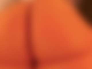 gabbyhaze's Live Sex Cam Show