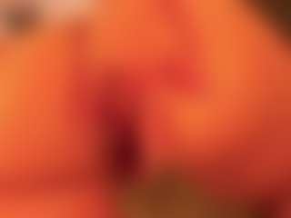 gabbyhaze's Live Sex Cam Show