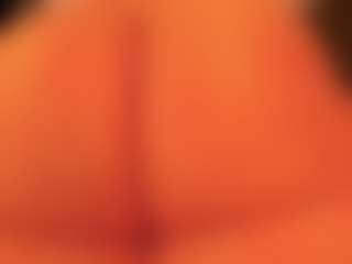 gabbyhaze's Live Sex Cam Show