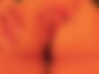 gabbyhaze's Live Sex Cam Show