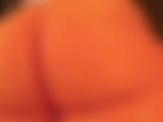 gabbyhaze's Live Sex Cam Show