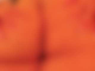 gabbyhaze's Live Sex Cam Show