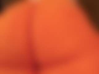 gabbyhaze's Live Sex Cam Show