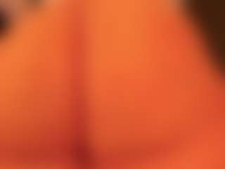 gabbyhaze's Live Sex Cam Show