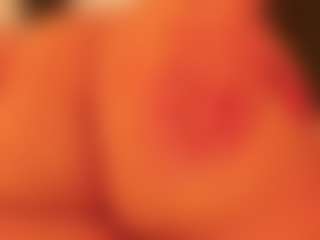 gabbyhaze's Live Sex Cam Show