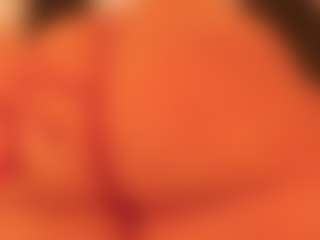 gabbyhaze's Live Sex Cam Show