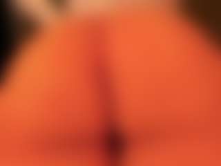 gabbyhaze's Live Sex Cam Show