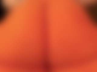 gabbyhaze's Live Sex Cam Show