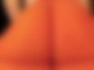 gabbyhaze's Live Sex Cam Show