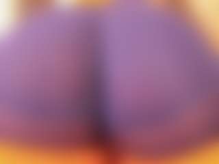 gabbyhaze's Live Sex Cam Show