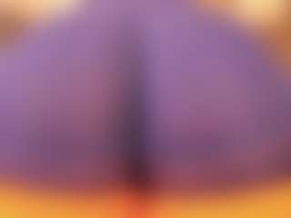 Live cam show with gabbyhaze - Wet on StripNow