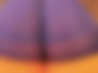 gabbyhaze's Live Sex Cam Show
