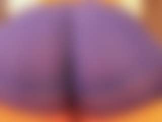 gabbyhaze's Live Sex Cam Show