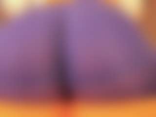 gabbyhaze's Live Sex Cam Show