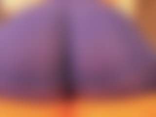 gabbyhaze's Live Sex Cam Show