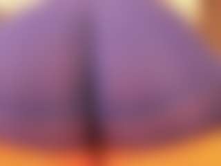 gabbyhaze's Live Sex Cam Show