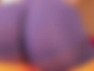 gabbyhaze's Live Sex Cam Show