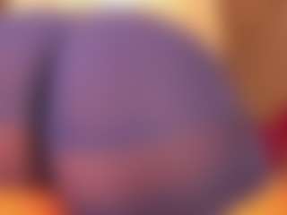 gabbyhaze's Live Sex Cam Show