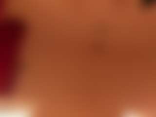 gabbyhaze's Live Sex Cam Show