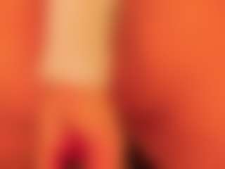 gabbyhaze's Live Sex Cam Show