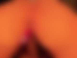 gabbyhaze's Live Sex Cam Show