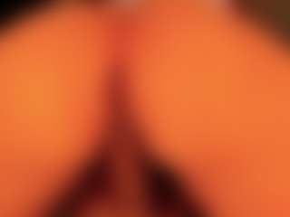 gabbyhaze's Live Sex Cam Show