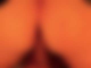 gabbyhaze's Live Sex Cam Show