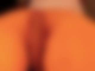 gabbyhaze's Live Sex Cam Show