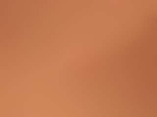 gabbyhaze's Live Sex Cam Show