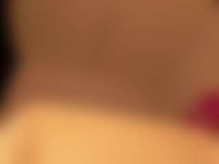 gabbyhaze's Live Sex Cam Show