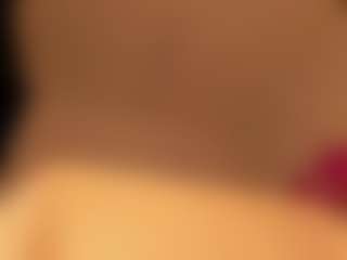 gabbyhaze's Live Sex Cam Show