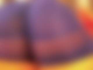 gabbyhaze's Live Sex Cam Show