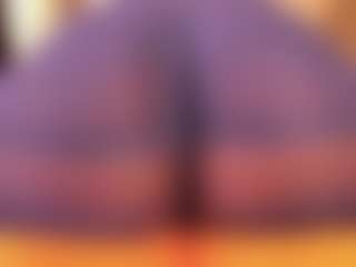 gabbyhaze's Live Sex Cam Show