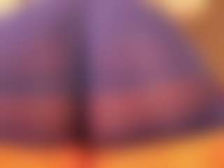 Live cam show with gabbyhaze - Asshole Brown Hair on Camsoda