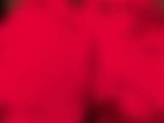Live cam show with gabbyhaze - Dildo Or Vibrator on AdultVida.com