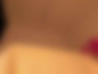 Live cam show with gabbyhaze - Brown Hair Toys on hrnylive.com