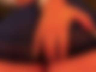 Show en direct avec gabbyhaze - Lush sur Camsoda
