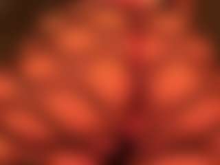 Live cam show with gabbyhaze - Ass Clapping on Camsoda