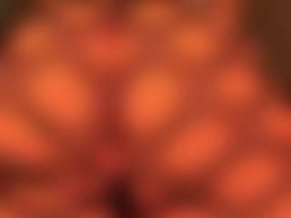 gabbyhaze's Live Sex Cam Show