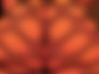 Live cam show with gabbyhaze - Ass Clapping on Camsoda