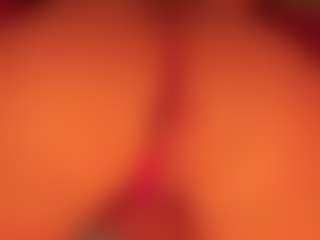 Live cam show with gabbyhaze - Ass Clapping on Camsoda