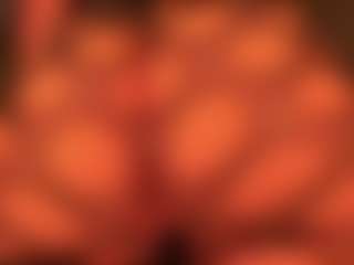gabbyhaze's Live Sex Cam Show