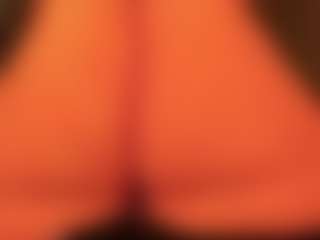 gabbyhaze's Live Sex Cam Show