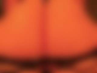 gabbyhaze's Live Sex Cam Show