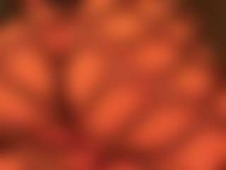 gabbyhaze's Live Sex Cam Show