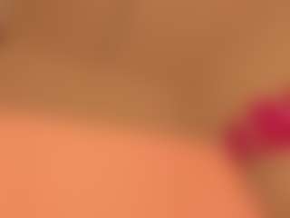 gabbyhaze's Live Sex Cam Show