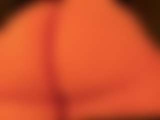 Live cam show with gabbyhaze - Cute on Camsoda